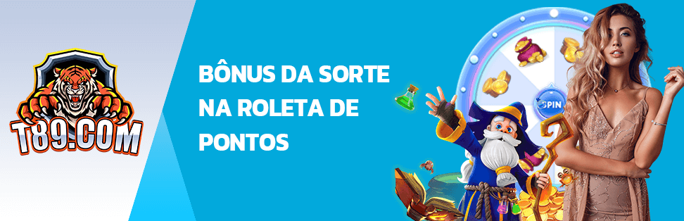 melhor horário para jogar o fortune tiger